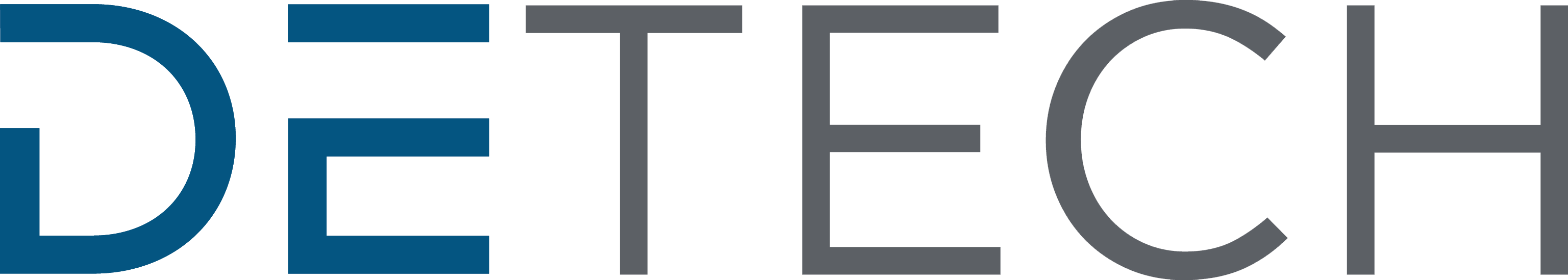 Detech_logo